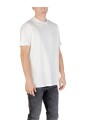 t-shirt-classique-blanc-en-coton
