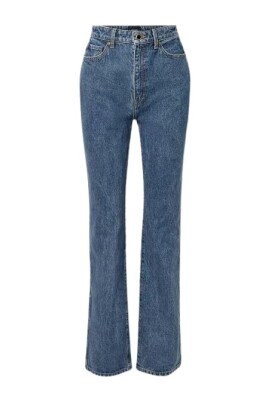 jean-taille-haute-danielle-en-bleu