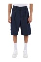 shorts-bermuda-en-coton-avec-plis