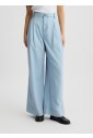 gestreepte-denim-broek