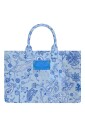 grand-sac-preppy-antibes