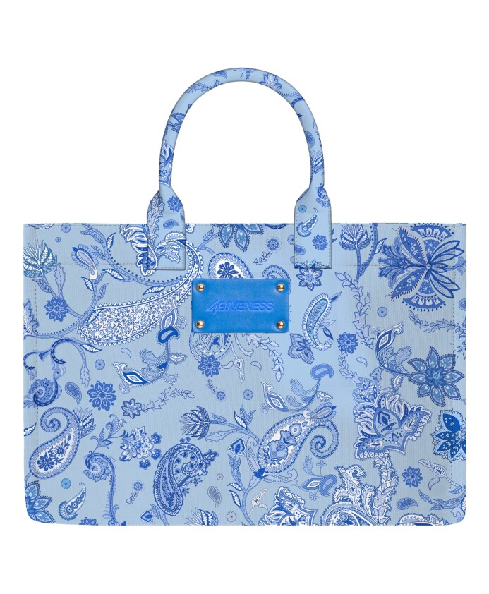 grand-sac-preppy-antibes