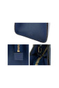 pre-owned-leather-totes