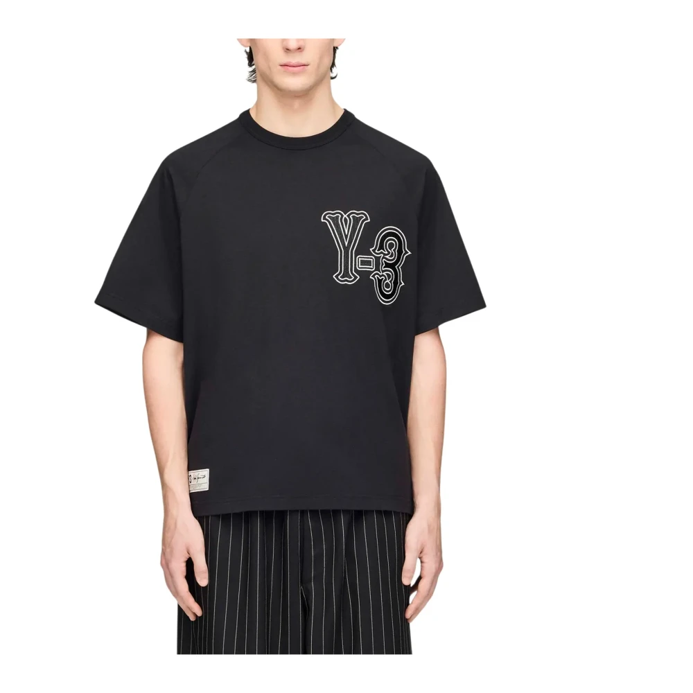 Adidas Black Training T-Shirts & Tops, Male, L, Elite 5 Gfx Short Sleeve Tee