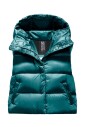 doudoune-sans-manches-puffy-en-nylon-brillant