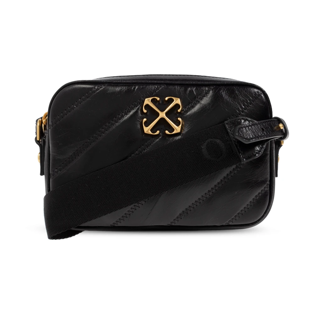 Bags > Shoulder Bags - - Off White - Modalova