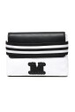 white-bags-collection