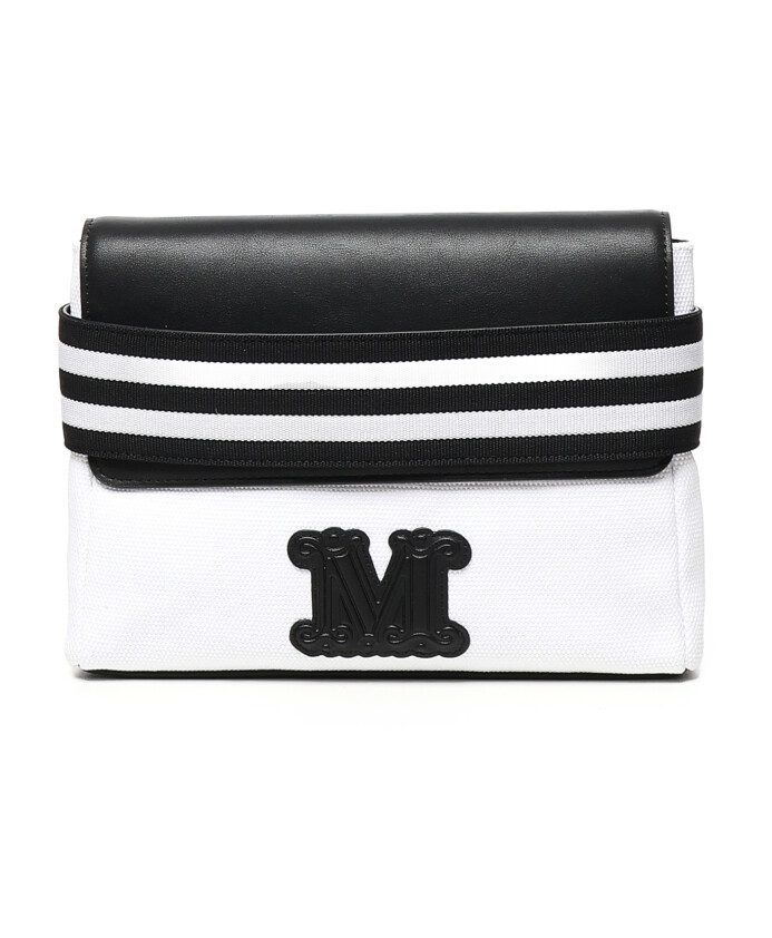 white-bags-collection