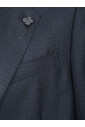 blazer-bleu-revers-classique-look-formel