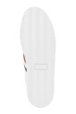 baskets-mono-blanches