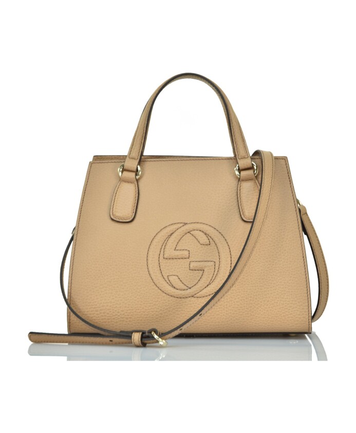 Gucci shops bag body bag