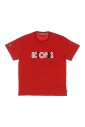 red-logo-tee-mens-t-shirt