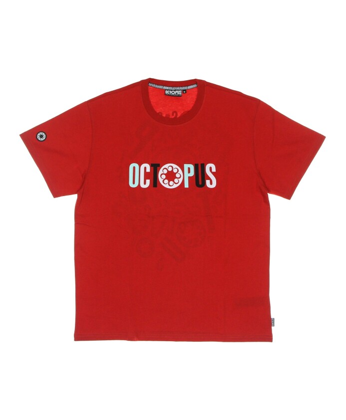 red-logo-tee-mens-t-shirt