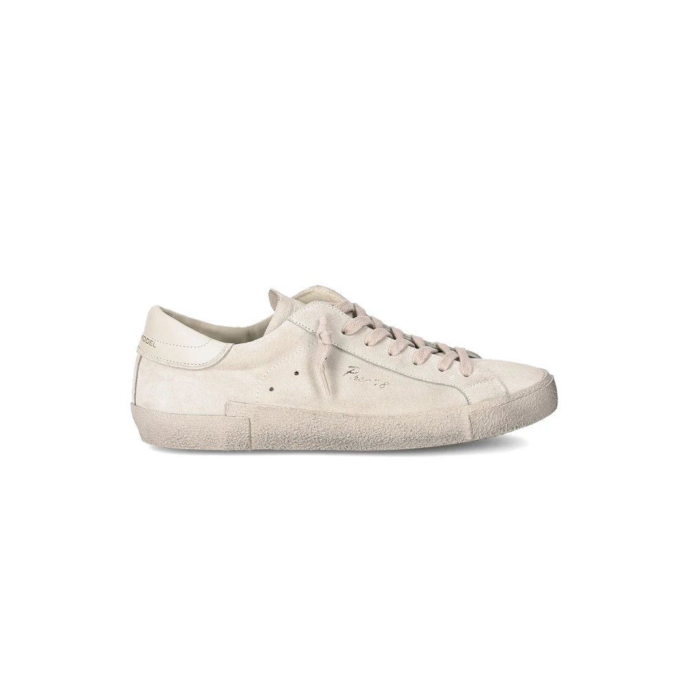 Shoes > Sneakers - - Philippe Model - Modalova