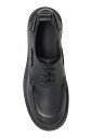 chaussures-san-diego