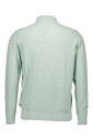 pull-vert-modele-elegant