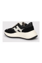 sneakers-en-cuir-avec-inserts-en-daim