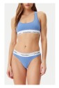 blauwe-unlined-bralette