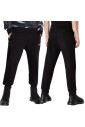 stijlvolle-heren-joggingbroek