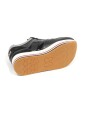 h403-maxi-sneakers
