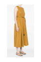 amina-pleated-dress-with-zip-closure