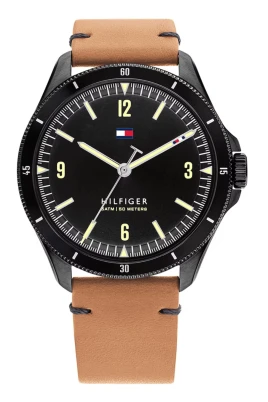 Maverick Watch