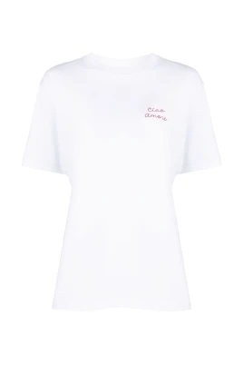 Ciao Amore T-shirt