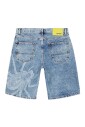shorts-en-denim-bleu-lache-classique-5-poche