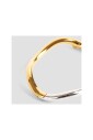 bracelet-wave-argent-vermeil