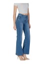 jean-bootcut