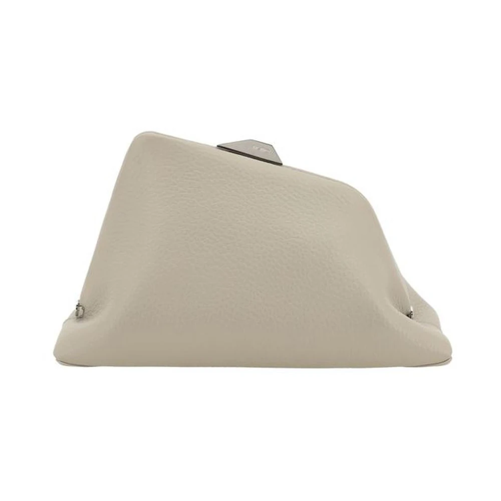 Bags > Clutches - - The Attico - Modalova