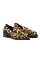 mocassin-intemporel-au-design-moderne