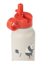 waterfles-falk-350-ml