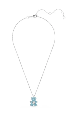Teddy Pendant