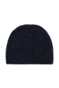 navy-m-k-hat