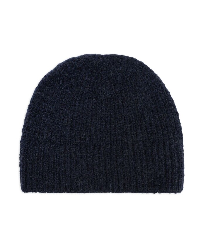 navy-m-k-hat