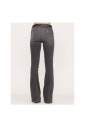 flared-high-waisted-jeans-with-embellishments