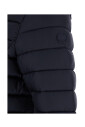 alexis-winter-jacket