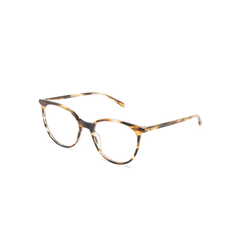 Gigi Studios Women's Multicolor Glasses, 51 Mm, 8145 2 Optical Frame