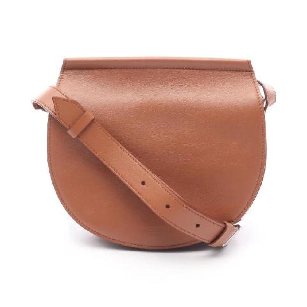 Pre-owned > Pre-owned Bags > Pre-owned Cross Body Bags - - Givenchy Pre-owned - Modalova