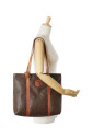 pre-owned-toile-sacs-celine