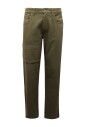 couture-dyed-trousers-with-zip-pockets