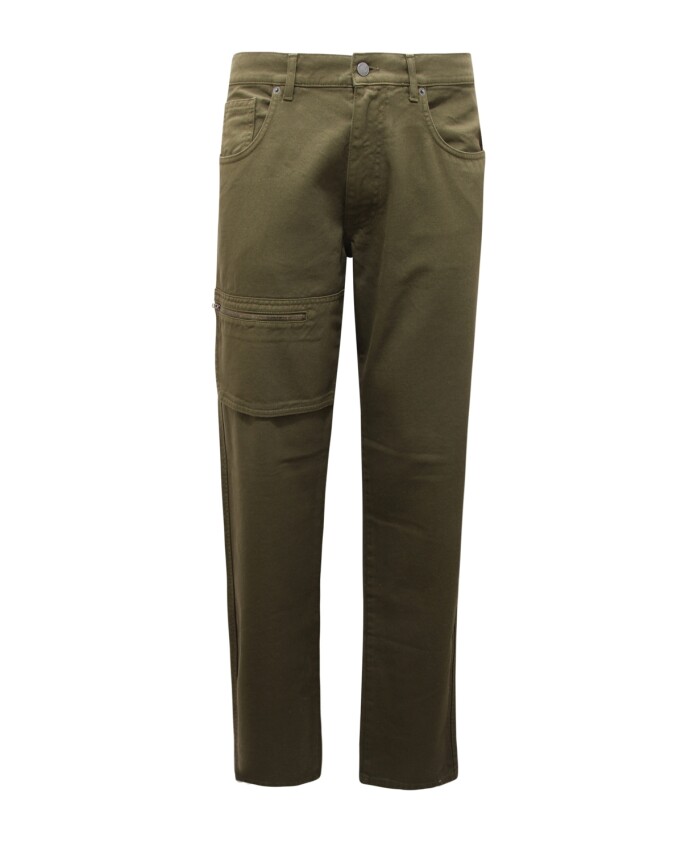 couture-dyed-trousers-with-zip-pockets