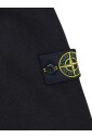 pull-noir-avec-logo-junior