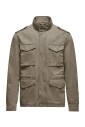 military-jacket-with-stand-collar