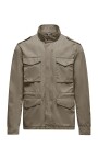 military-jacket-with-stand-collar