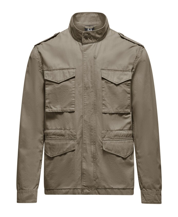 military-jacket-with-stand-collar