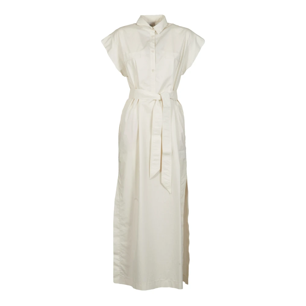 Dresses > Day Dresses > Midi Dresses - - 8PM - Modalova
