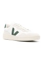 v-90-baskets