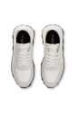 baskets-tour-running